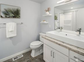 14267 130th Place NE, Kirkland WA 98034