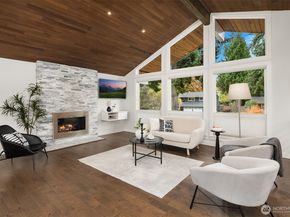 14267 130th Place NE, Kirkland WA 98034