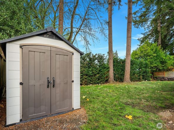 14267 130th Place NE, Kirkland WA 98034