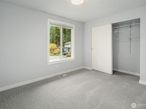 14267 130th Place NE, Kirkland WA 98034