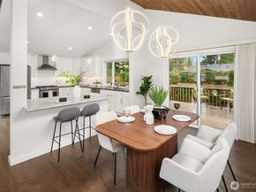 14267 130th Place NE, Kirkland WA 98034