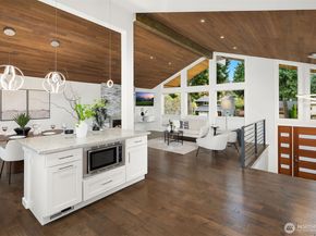 14267 130th Place NE, Kirkland WA 98034