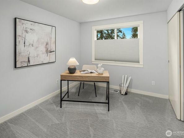 14267 130th Place NE, Kirkland WA 98034