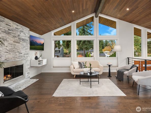 14267 130th Place NE, Kirkland WA 98034