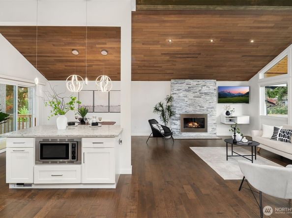 14267 130th Place NE, Kirkland WA 98034