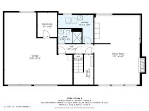 14267 130th Place NE, Kirkland WA 98034