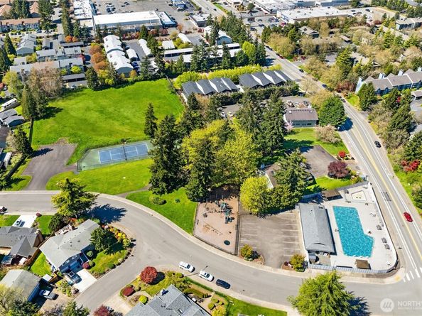 14267 130th Place NE, Kirkland WA 98034