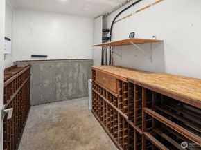 14267 130th Place NE, Kirkland WA 98034