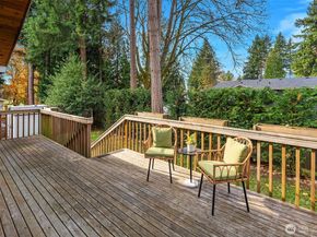 14267 130th Place NE, Kirkland WA 98034