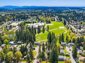 14267 130th Place NE, Kirkland WA 98034