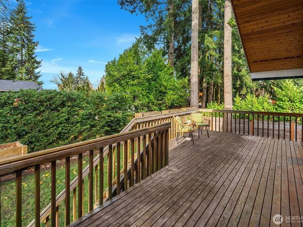 14267 130th Place NE, Kirkland WA 98034