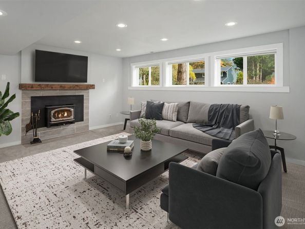 14267 130th Place NE, Kirkland WA 98034