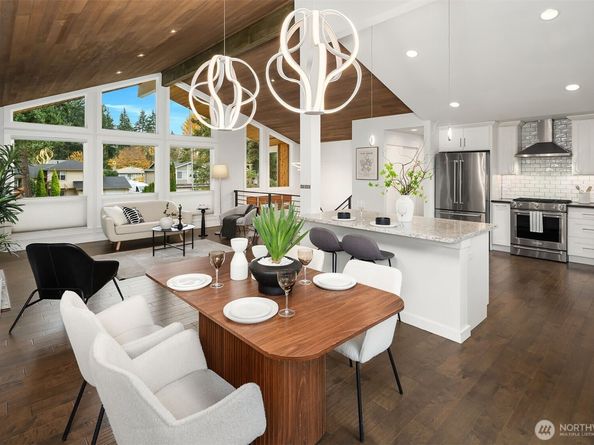 14267 130th Place NE, Kirkland WA 98034