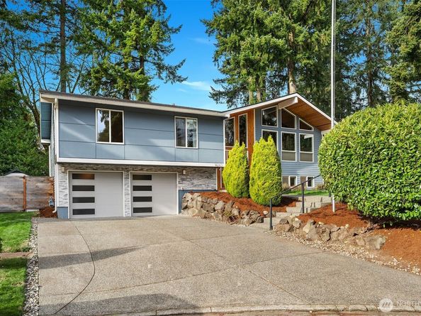 14267 130th Place NE, Kirkland WA 98034