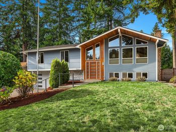 14267 130th Place NE