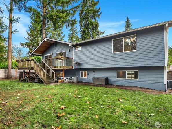 14267 130th Place NE, Kirkland WA 98034