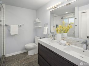 14267 130th Place NE, Kirkland WA 98034