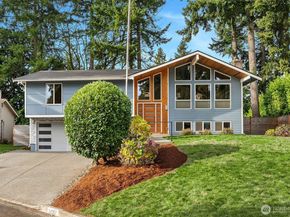 14267 130th Place NE, Kirkland WA 98034