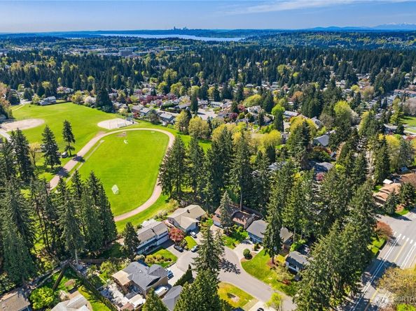 14267 130th Place NE, Kirkland WA 98034