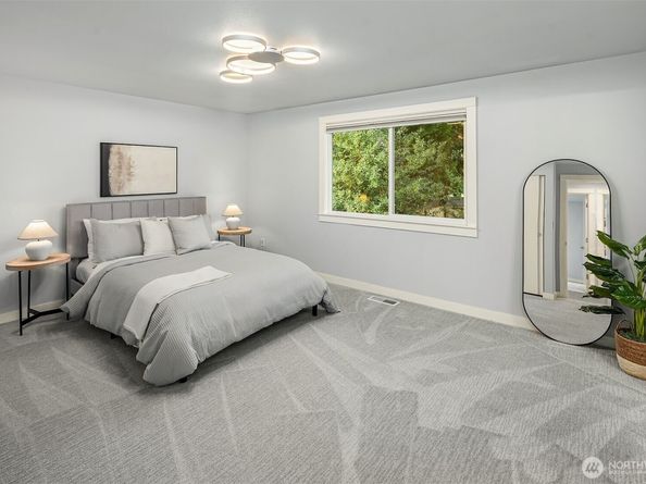 14267 130th Place NE, Kirkland WA 98034