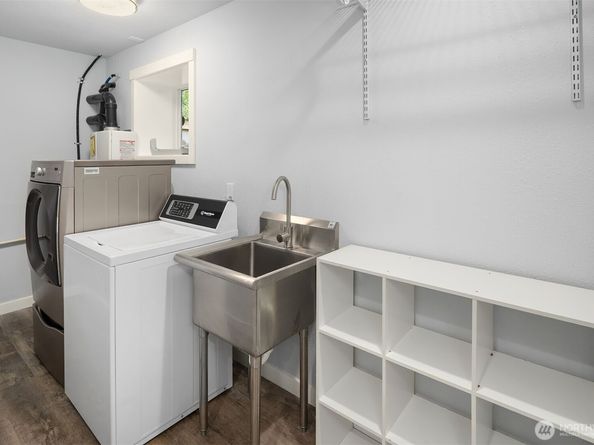 14267 130th Place NE, Kirkland WA 98034