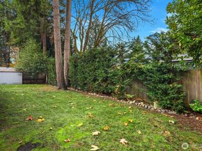 14267 130th Place NE, Kirkland WA 98034