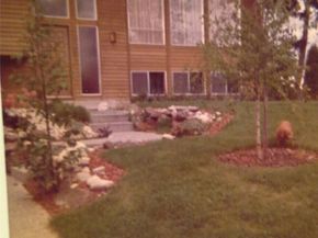 14267 130th Place NE, Kirkland WA 98034