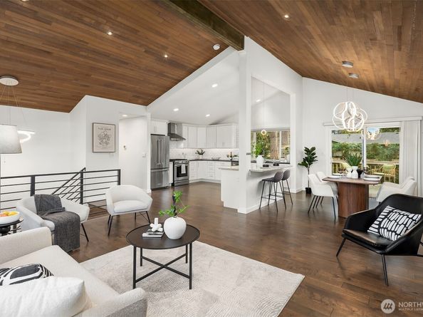 14267 130th Place NE, Kirkland WA 98034