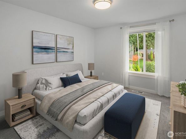 14267 130th Place NE, Kirkland WA 98034