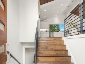 14267 130th Place NE, Kirkland WA 98034