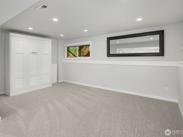 14267 130th Place NE, Kirkland WA 98034