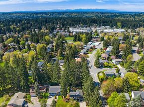 14267 130th Place NE, Kirkland WA 98034