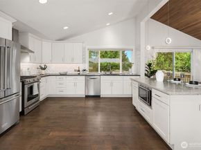 14267 130th Place NE, Kirkland WA 98034