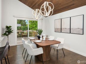 14267 130th Place NE, Kirkland WA 98034