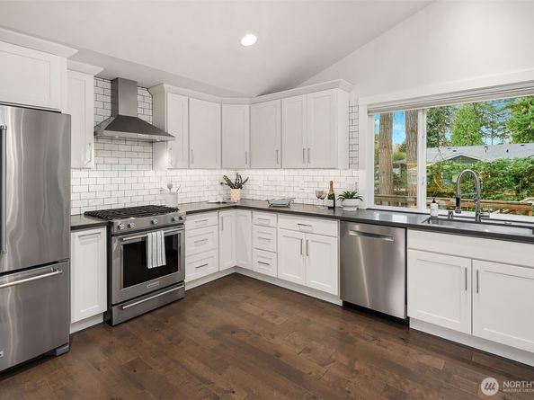 14267 130th Place NE, Kirkland WA 98034