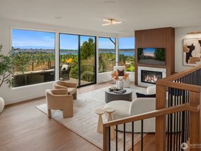 2627 96th Avenue NE, Clyde Hill WA 98004