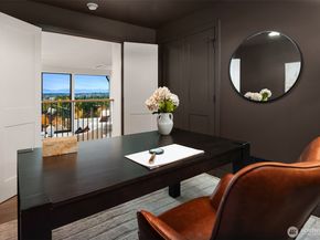 2627 96th Avenue NE, Clyde Hill WA 98004