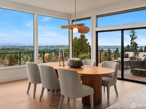 2627 96th Avenue NE, Clyde Hill WA 98004