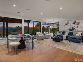 2627 96th Avenue NE, Clyde Hill WA 98004