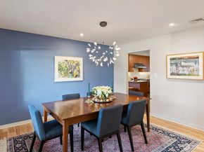 18440 Fjord Drive NE, Poulsbo WA 98370