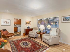 18440 Fjord Drive NE, Poulsbo WA 98370