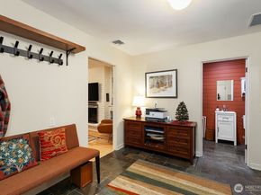 18440 Fjord Drive NE, Poulsbo WA 98370