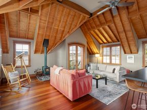 18440 Fjord Drive NE, Poulsbo WA 98370