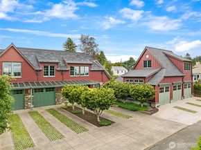 18440 Fjord Drive NE, Poulsbo WA 98370