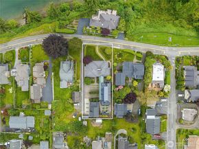 18440 Fjord Drive NE, Poulsbo WA 98370