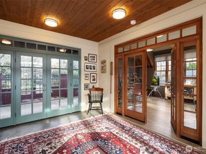 18440 Fjord Drive NE, Poulsbo WA 98370