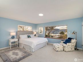 18440 Fjord Drive NE, Poulsbo WA 98370