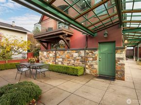 18440 Fjord Drive NE, Poulsbo WA 98370