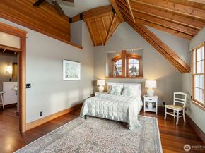 18440 Fjord Drive NE, Poulsbo WA 98370