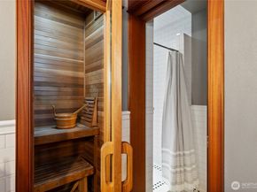 18440 Fjord Drive NE, Poulsbo WA 98370